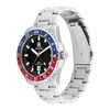 Kép 2/4 - Tommy Hilfiger TH85 Swiss GMT férfi óra - TH1792131