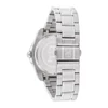 Kép 3/4 - Tommy Hilfiger TH85 Swiss GMT férfi óra - TH1792131