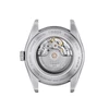 Kép 2/5 - Tissot T-Classic Gentleman Powermatic 80 Silicium férfi óra - T127.407.16.051.00