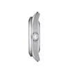 Kép 3/5 - Tissot T-Classic Gentleman Powermatic 80 Silicium férfi óra - T127.407.16.051.00