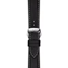 Kép 4/5 - Tissot T-Classic Gentleman Powermatic 80 Silicium férfi óra - T127.407.16.051.00