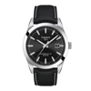 Kép 1/5 - Tissot T-Classic Gentleman Powermatic 80 Silicium férfi óra - T127.407.16.051.00
