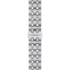Kép 4/5 - Tissot T-Classic Dream férfi óra - T129.410.11.013.00
