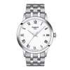 Kép 1/5 - Tissot T-Classic Dream férfi óra - T129.410.11.013.00