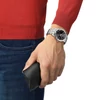 Kép 5/5 - Tissot T-Classic Dream férfi óra - T129.410.11.053.00