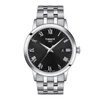 Kép 1/5 - Tissot T-Classic Dream férfi óra - T129.410.11.053.00