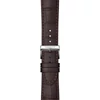 Kép 4/5 - Tissot T-Classic Dream férfi óra - T129.410.16.013.00