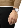 Kép 5/5 - Tissot T-Classic Dream férfi óra - T129.410.16.013.00