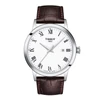Kép 1/5 - Tissot T-Classic Dream férfi óra - T129.410.16.013.00