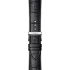 Kép 4/5 - Tissot T-Classic Dream férfi óra - T129.410.16.053.00