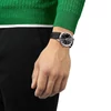 Kép 5/5 - Tissot T-Classic Dream férfi óra - T129.410.16.053.00