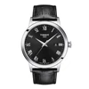 Kép 1/5 - Tissot T-Classic Dream férfi óra - T129.410.16.053.00