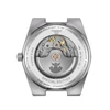 Kép 2/6 - Tissot T-Classic PRX UFO Robot Grendizer Limited Edition Automatic férfi óra - T137.407.11.041.02