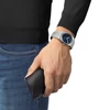 Kép 4/6 - Tissot T-Classic PRX UFO Robot Grendizer Limited Edition Automatic férfi óra - T137.407.11.041.02