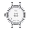 Kép 2/5 - Tissot T-Lady Lovely Round női óra - T140.009.11.111.00