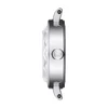 Kép 3/5 - Tissot T-Lady Lovely Round női óra - T140.009.11.111.00