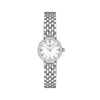 Kép 1/5 - Tissot T-Lady Lovely Round női óra - T140.009.11.111.00