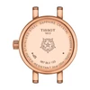 Kép 2/5 - Tissot T-Lady Lovely Round női óra - T140.009.33.111.00