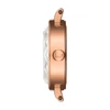 Kép 3/5 - Tissot T-Lady Lovely Round női óra - T140.009.33.111.00