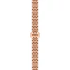 Kép 4/5 - Tissot T-Lady Lovely Round női óra - T140.009.33.111.00
