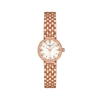 Kép 1/5 - Tissot T-Lady Lovely Round női óra - T140.009.33.111.00
