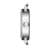Kép 3/5 - Tissot T-Lady Lovely Round női óra - T140.009.61.116.00