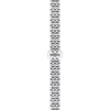 Kép 4/5 - Tissot T-Lady Lovely Round női óra - T140.009.61.116.00