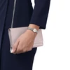 Kép 5/5 - Tissot T-Lady Lovely Round női óra - T140.009.61.116.00