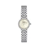 Kép 1/5 - Tissot T-Lady Lovely Round női óra - T140.009.61.116.00