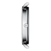 Kép 3/5 - Tissot T-Classic Everytime férfi óra - T143.410.16.041.00