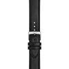 Kép 4/5 - Tissot T-Classic Everytime férfi óra - T143.410.16.041.00