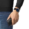 Kép 5/5 - Tissot T-Classic Everytime férfi óra - T143.410.16.041.00