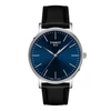 Kép 1/5 - Tissot T-Classic Everytime férfi óra - T143.410.16.041.00