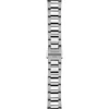 Kép 4/5 - Tissot T-Classic PR 100 női óra - T150.210.11.116.00