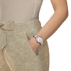Kép 5/5 - Tissot T-Classic PR 100 női óra - T150.210.11.116.00