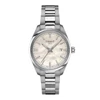 Kép 1/5 - Tissot T-Classic PR 100 női óra - T150.210.11.116.00