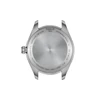 Kép 2/5 - Tissot T-Classic PR 100 női óra - T150.210.26.111.00