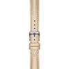Kép 4/5 - Tissot T-Classic PR 100 női óra - T150.210.26.111.00
