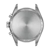 Kép 2/5 - Tissot T-Classic PR 100 Chronograph férfi óra - T150.417.11.091.00