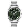 Kép 1/5 - Tissot T-Classic PR 100 Chronograph férfi óra - T150.417.11.091.00
