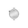 Kép 2/5 - Tissot T-Lady Desir női óra - T152.010.16.038.01