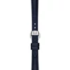 Kép 4/5 - Tissot T-Lady Desir női óra - T152.010.16.038.01