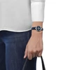 Kép 5/5 - Tissot T-Lady Desir női óra - T152.010.16.038.01