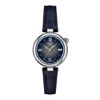 Kép 1/5 - Tissot T-Lady Desir női óra - T152.010.16.038.01