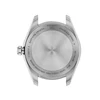Kép 2/5 - Tissot T-Classic Ballade női óra - T156.210.11.091.00