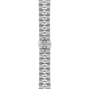 Kép 4/5 - Tissot T-Classic Ballade női óra - T156.210.11.091.00