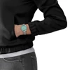 Kép 5/5 - Tissot T-Classic Ballade női óra - T156.210.11.091.00