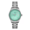 Kép 1/5 - Tissot T-Classic Ballade női óra - T156.210.11.091.00