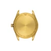 Kép 2/5 - Tissot T-Classic Ballade férfi óra - T156.410.33.051.00