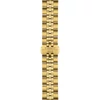Kép 4/5 - Tissot T-Classic Ballade férfi óra - T156.410.33.051.00